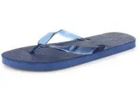 343421_CN-2250-001-400-35 AZ 50